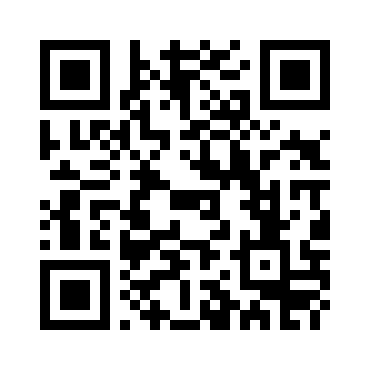 Scan to open Diego Frausto’s Aztek digital card